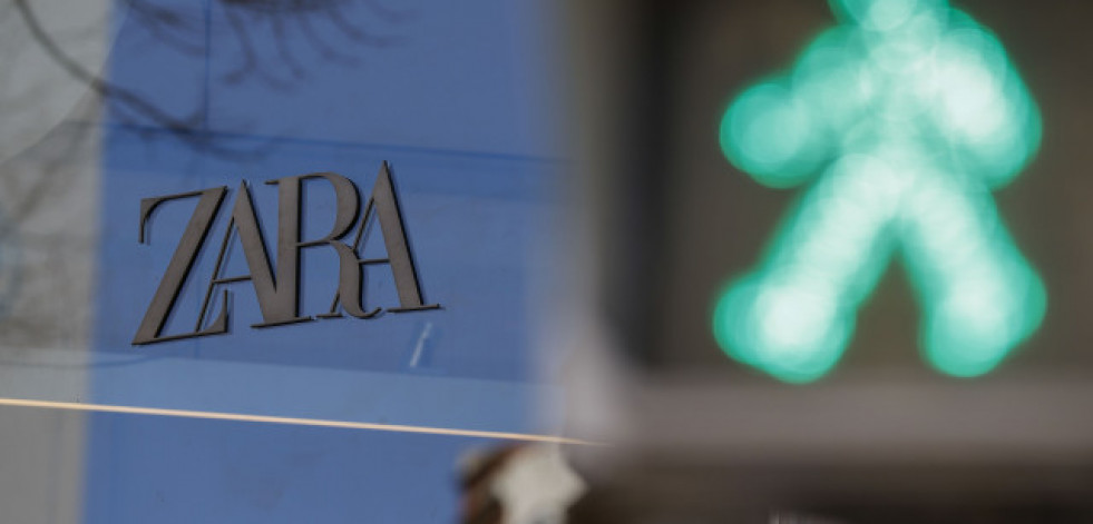 Inditex y la Universidad de Barcelona colaborarán para la inclusión laboral de personas con discapacidad intelectual