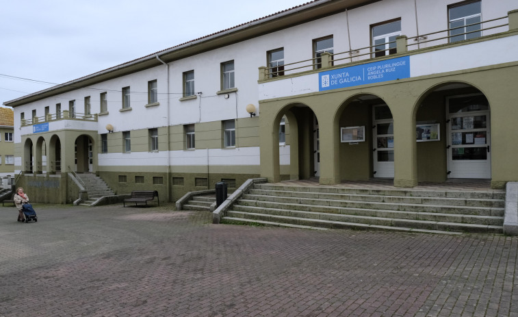Sacan a concurso la limpieza de colegios por casi cuatro millones