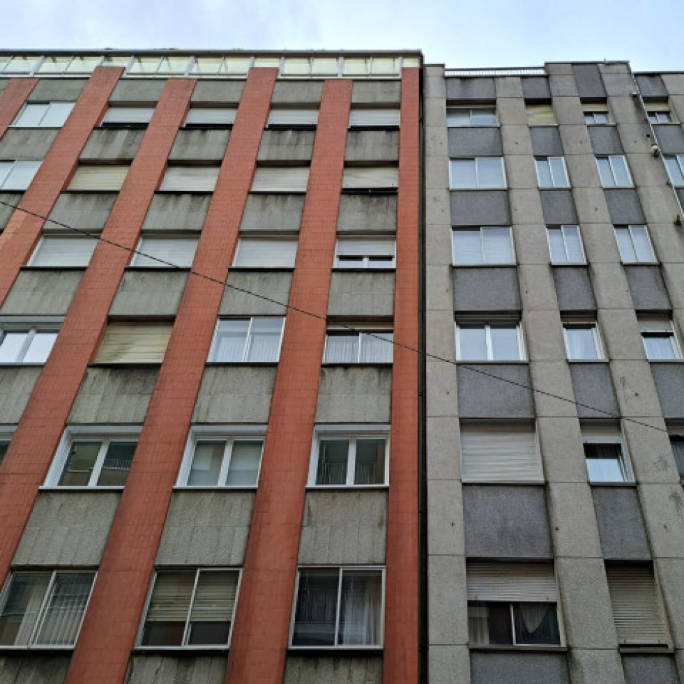 Vivienda 7