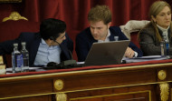 El presupuesto irá el lunes a pleno para su aprobación inicial