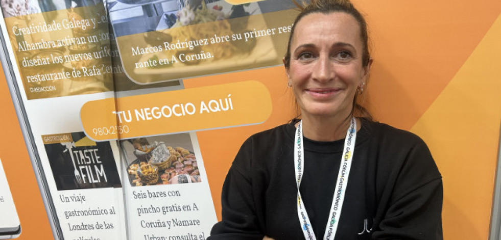 Bego Rodrigo: 