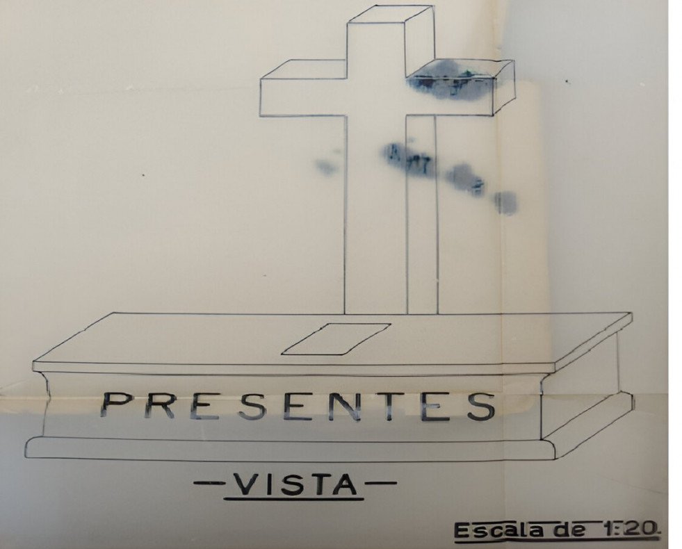 Cruz valida