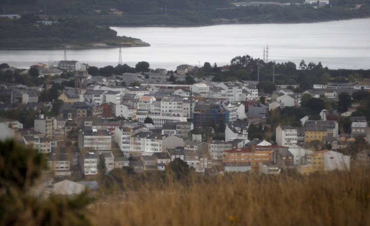 Euroeume impulsa en As Pontes proyecto de recuperación de la memoria oral