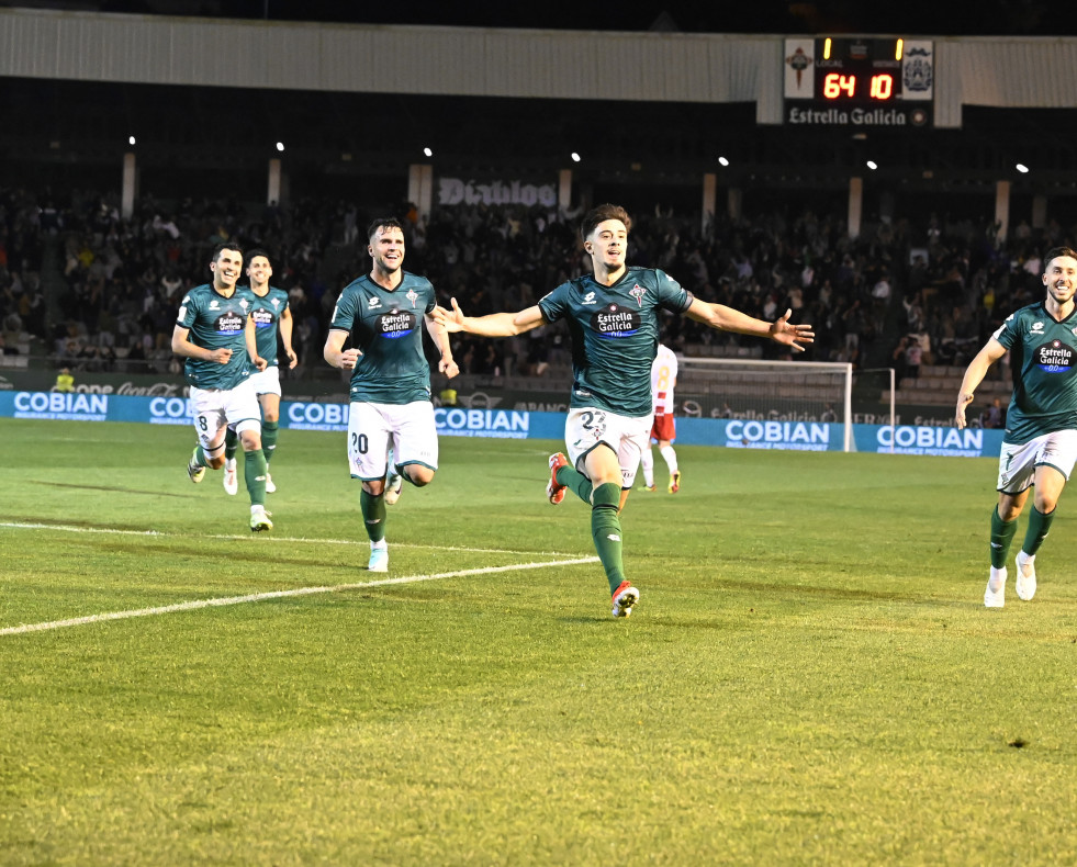 Racing de Ferrol contra el Huesca (26)
