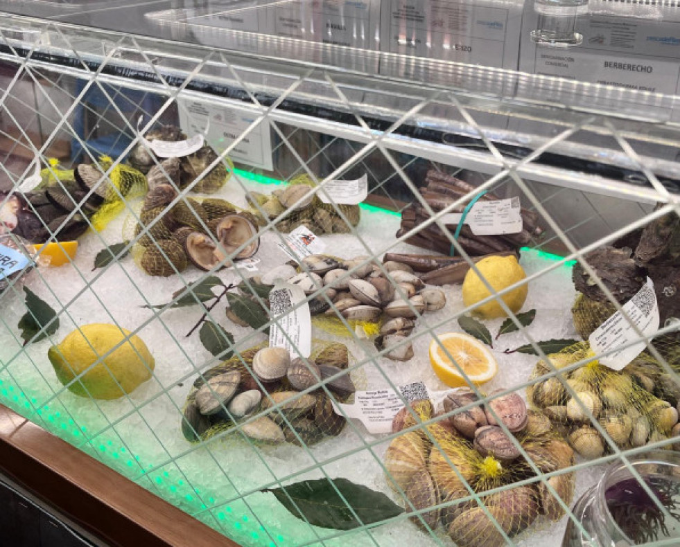 MariscosdeBarallobre2
