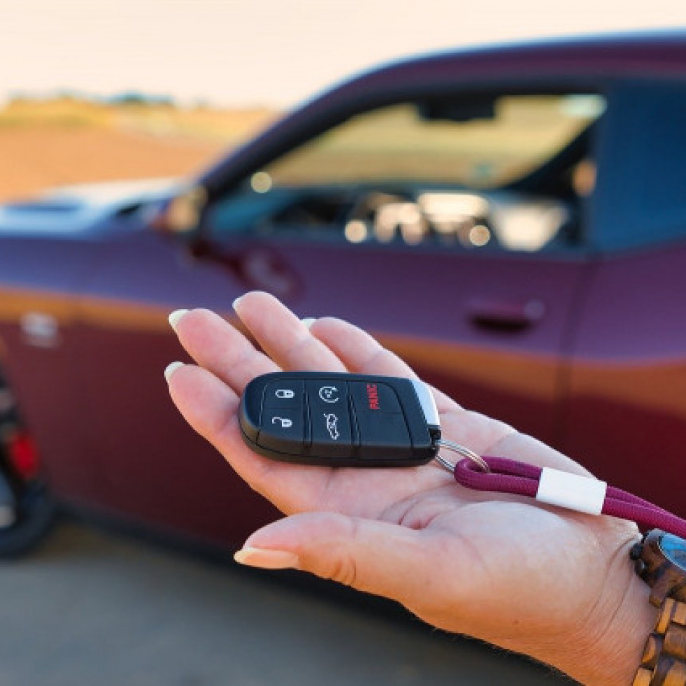 El precio de los coches de segunda mano aumenta más de un 3% en Galicia en marzo