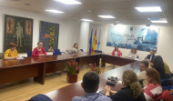 O Concello de Narón garantiza ás Anpas que asumirá o servizo de madrugadores nos colexios públicos