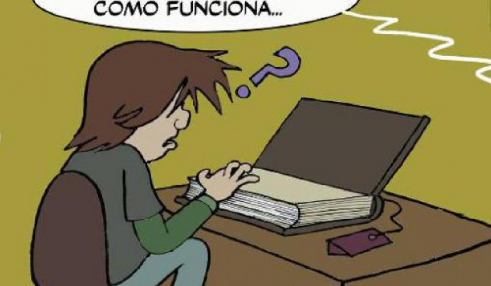 El fenómeno 'meme': ¿por qué triunfa tanto entre jóvenes (y no tan jóvenes)?