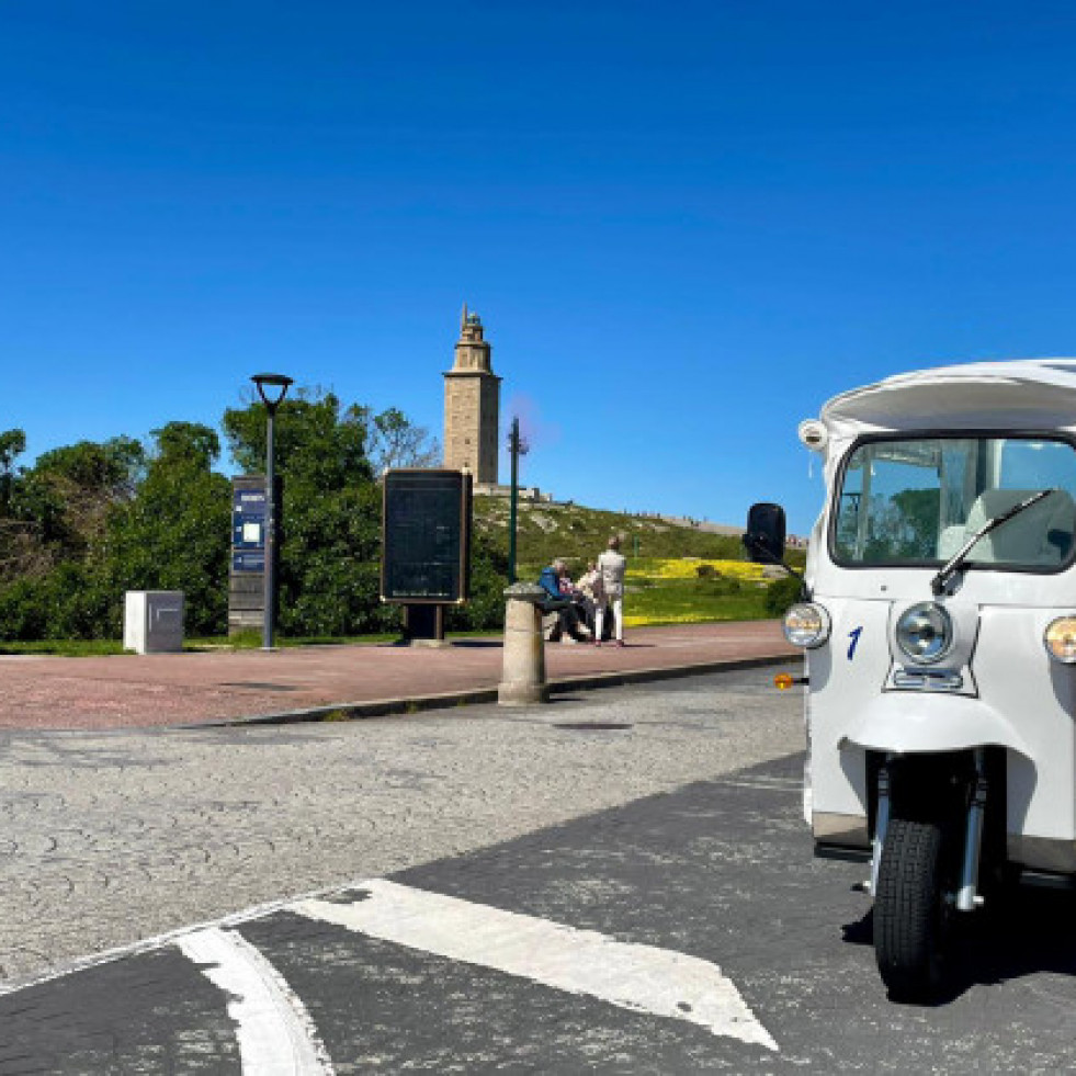 TUK1TORREHERCULES