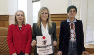 A cultura xaponesa ten unha cita en Neda e xa está está aberto o prazo para anotarse