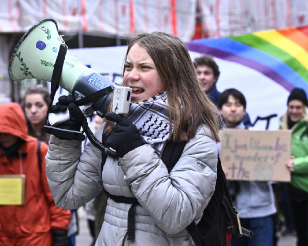 GretaThunberg 3