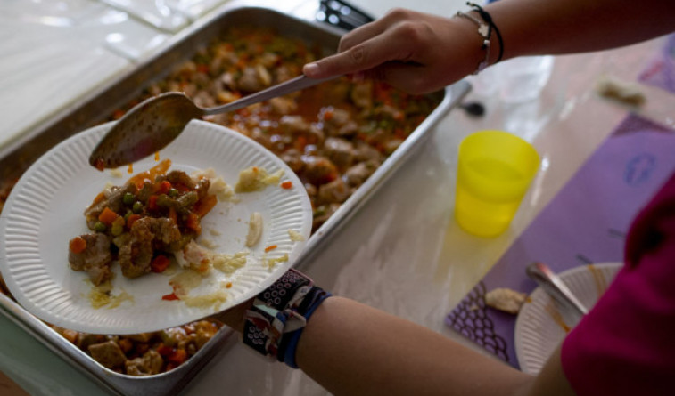 Los trastornos de la conducta alimentaria son los trastornos mentales con mayor mortalidad