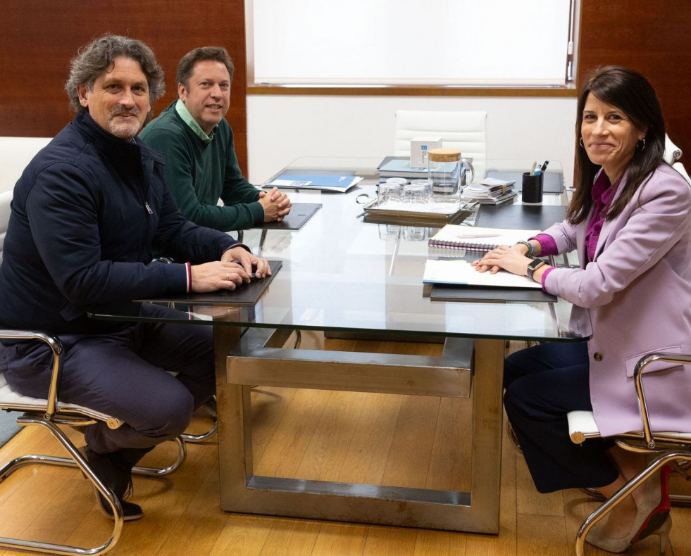 Imagen editada