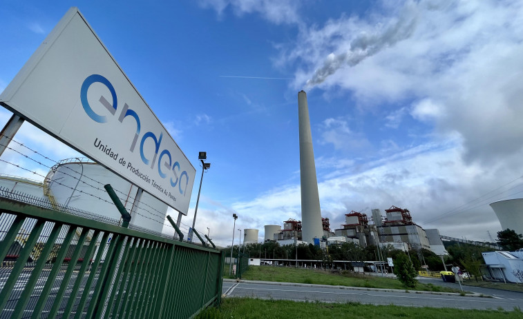 Últimas horas para apuntarse en el curso de desmantelamiento de instalaciones industriales