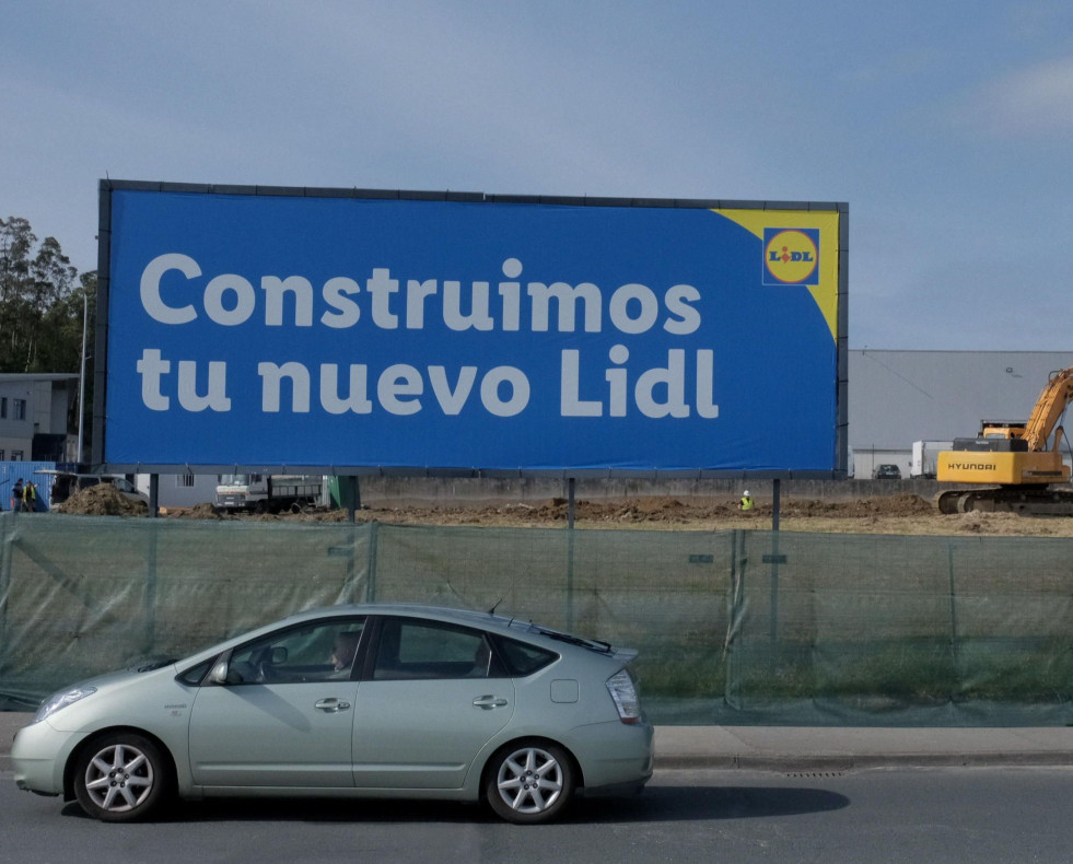 Imagen editada