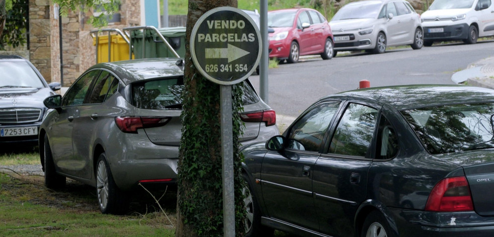 Cámara viajera en San Sadurniño | Señales directas