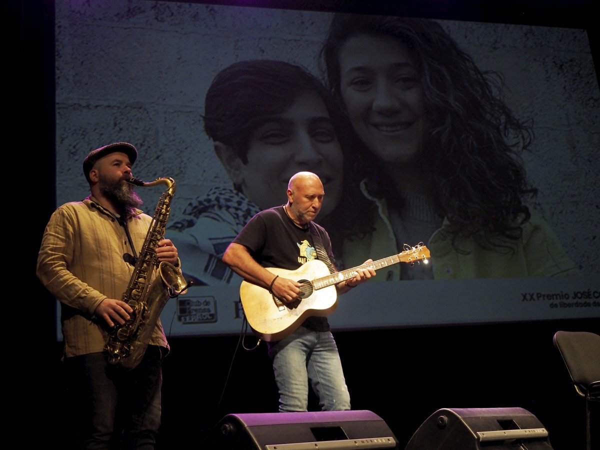 XX Premio José Couso de liberdade de prensa (37)