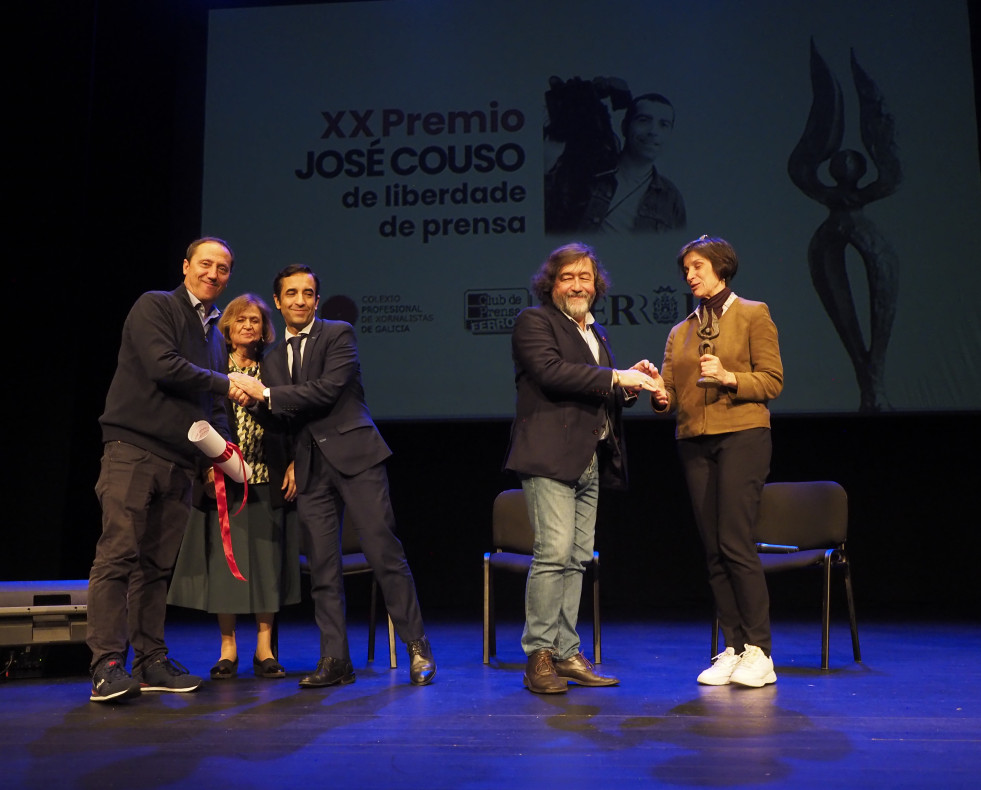 XX Premio José Couso de liberdade de prensa (28)