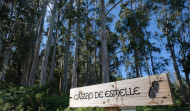 La segunda excavación del castro de Esmelle comenzará el 15 de julio