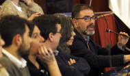 El PSOE reclama adaptar una sala del Torrente para las piezas del castro de Esmelle