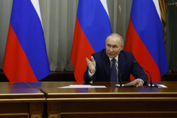 Putin 8