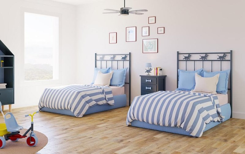 Muebles Rivas 
