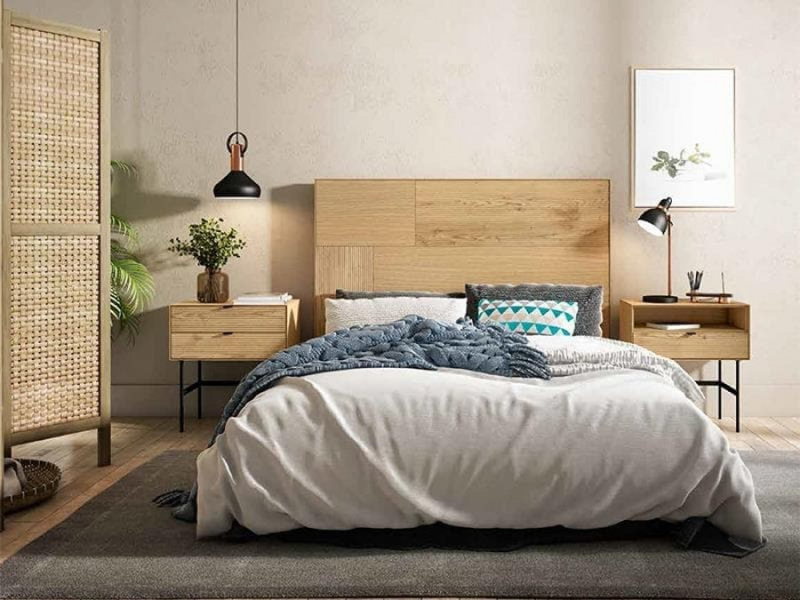 Muebles Rivas: calidad, estilo y asesoramiento personalizado