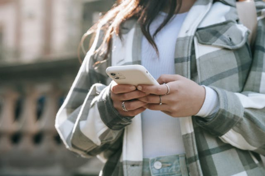 ¿Cómo los códigos QR se han convertido en un blanco para los estafadores?