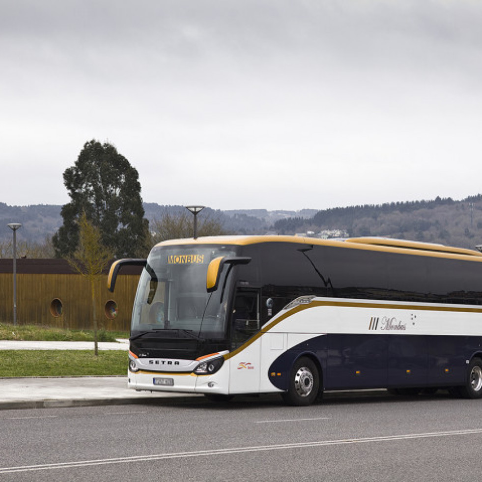 BusautobusMonbus
