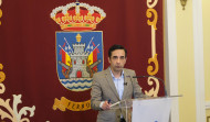 El Concello destinará 1,3 millones al nuevo servicio de comedores escolares