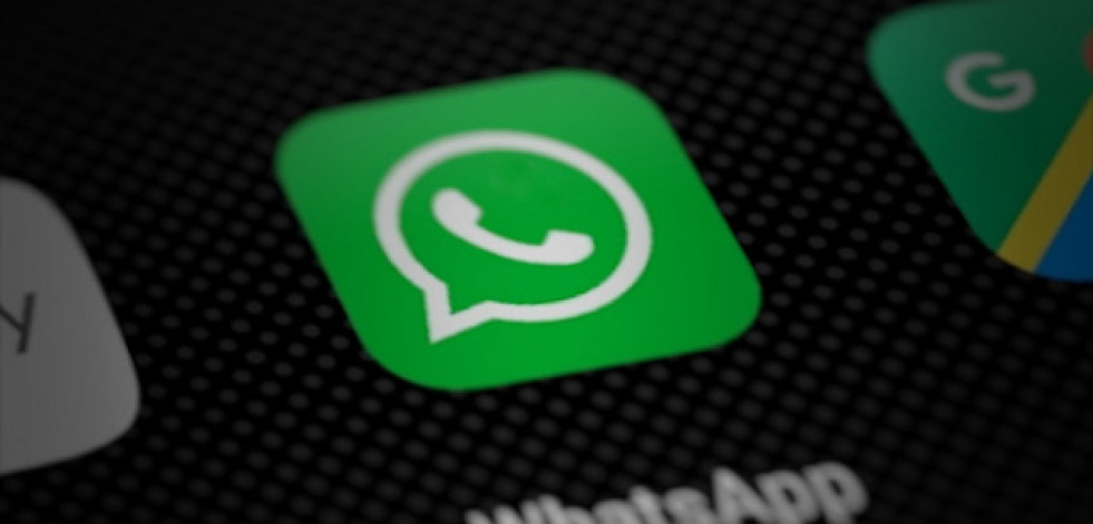 WhatsApp: la red social más utilizada en España