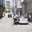 Obras en Rubalcava