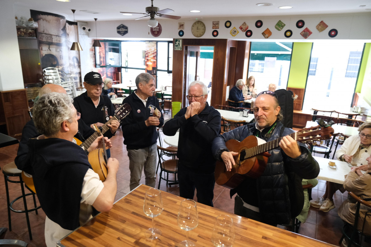Cantos de Taberna Daniel Alexandre2