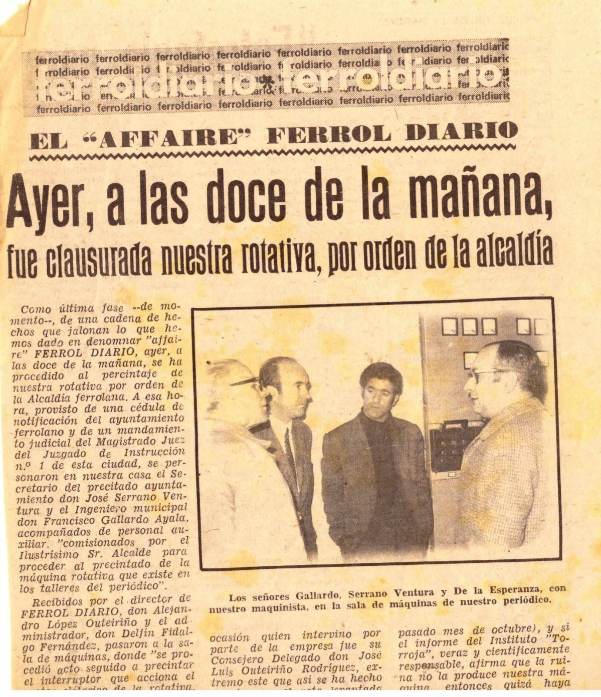 Ferrol diario 2 09581239