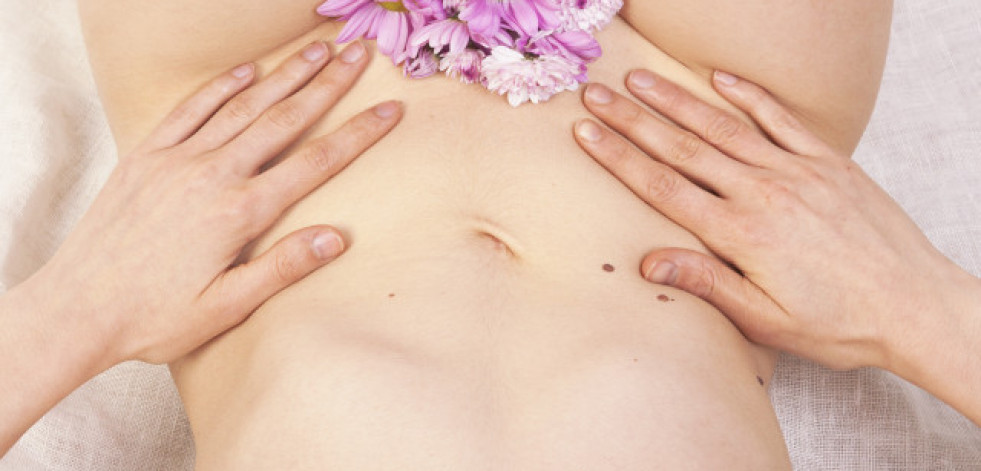 Día Internacional de la Menstruación: ¿por qué se celebra el 28 de mayo?