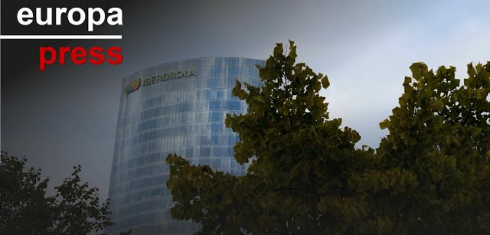 Iberdrola sufre un ciberataque que expone datos de contacto de 850.000 clientes
