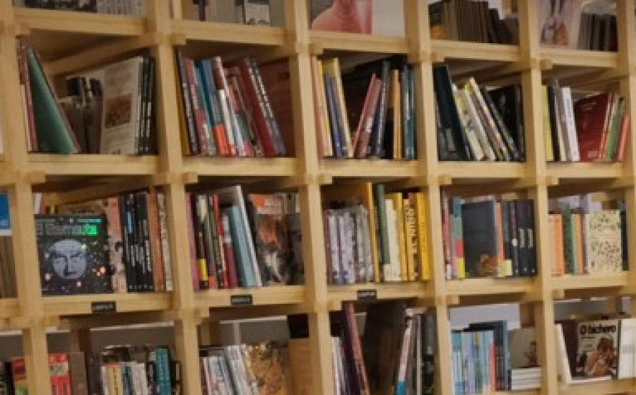 "El pulpo abusón", la obra que invita a reflexionar al público infantil en la Central Librera