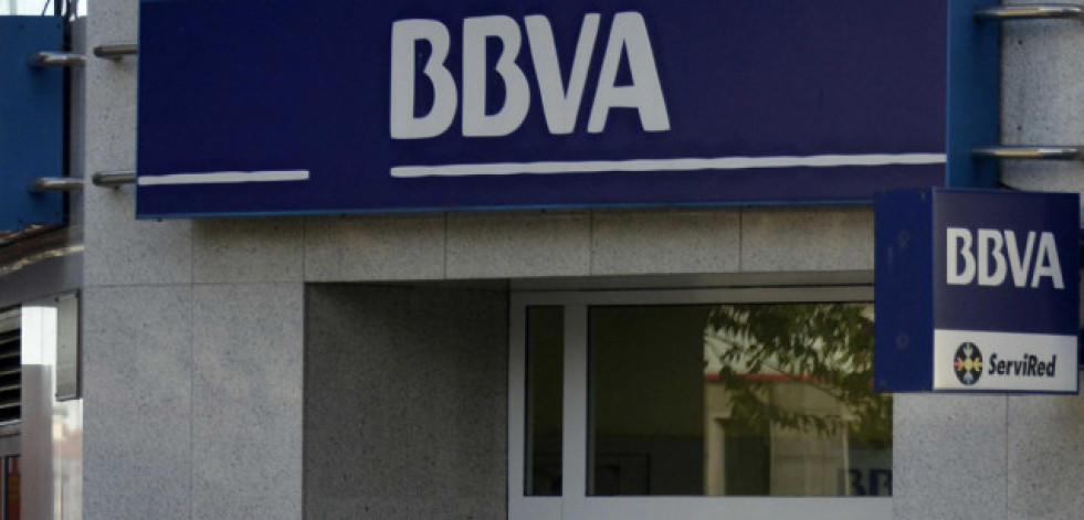 La consulta pública sobre la opa del BBVA al Sabadell terminará el viernes 16 de mayo