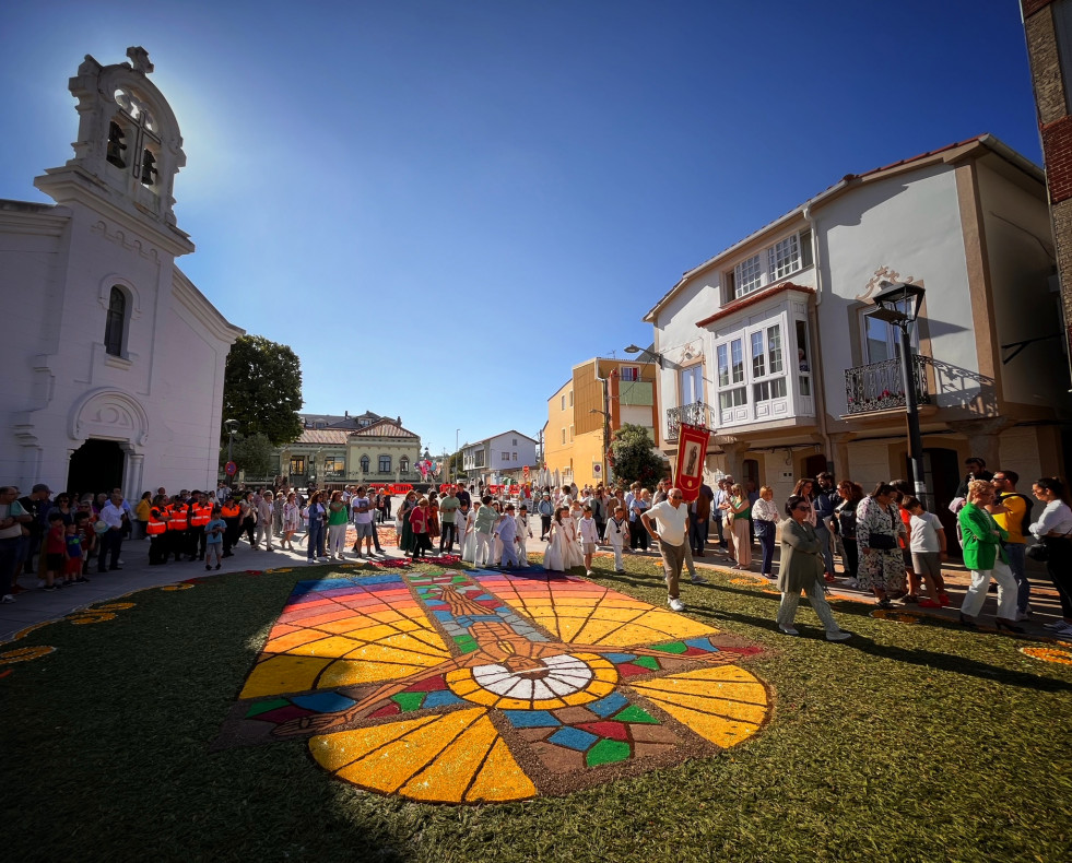 Alfombras florales de Ares (73)