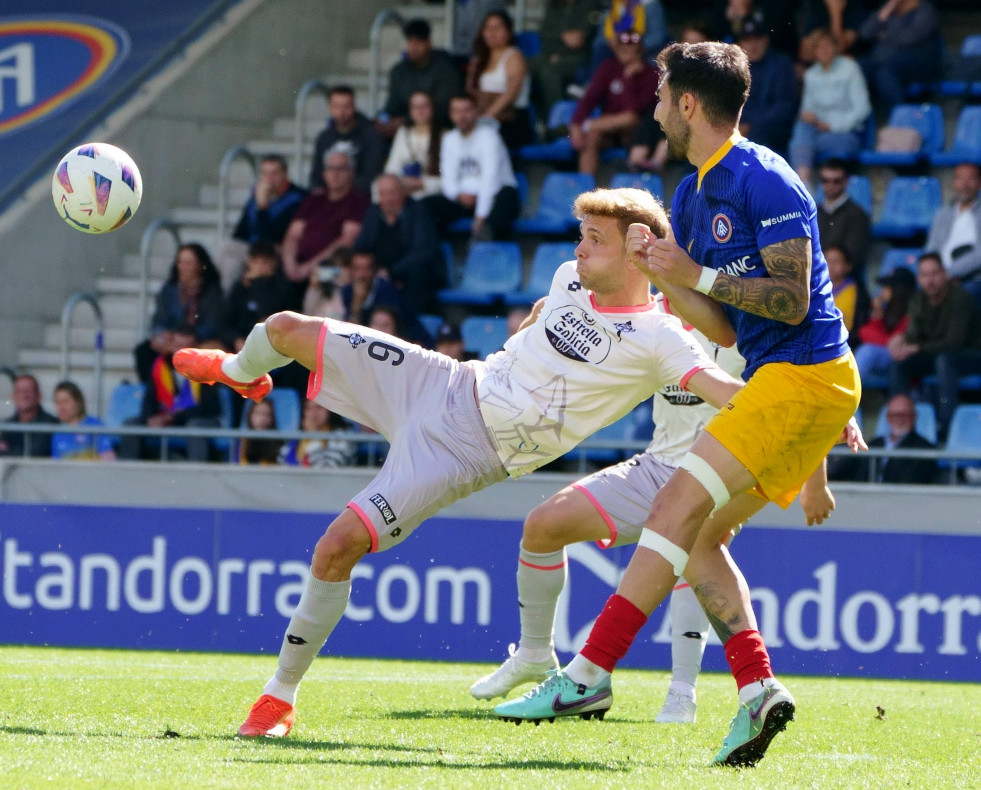 FC Andorra   Racing de Ferrol (28)