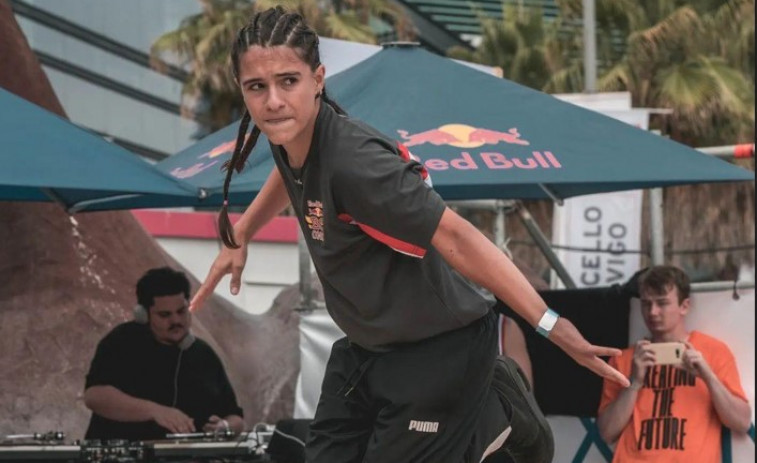 “Neda en Danza” trae espectáculos y talleres gratis de célebres bailarines