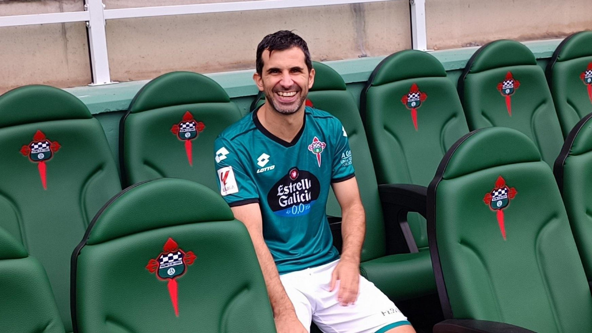 Alex lopez