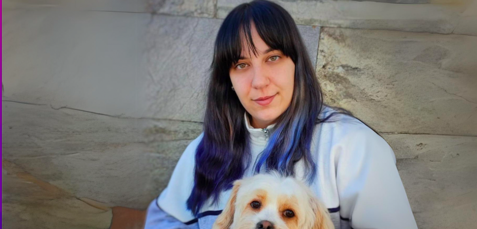 Peluquería Canina Irene Romero: un compromiso con la estética y la salud animal
