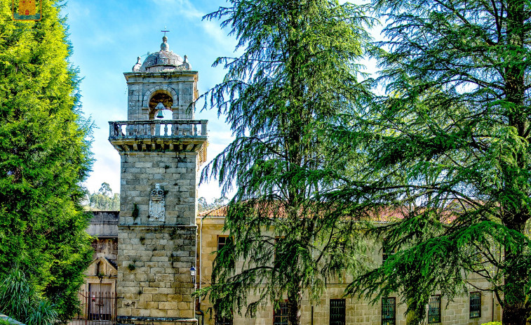 Ares acoge este verano un curso de la USC sobre patrimonio inmaterial