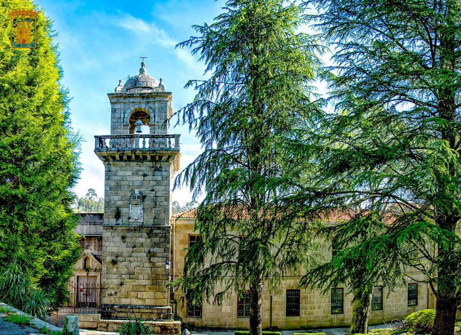 Ares acoge este verano un curso de la USC sobre patrimonio inmaterial