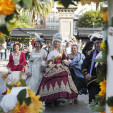 El regreso del Ferrol ilustrado