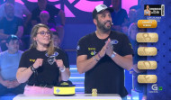 El programa Bamboleo da luz a las próximas fiestas de Caranza
