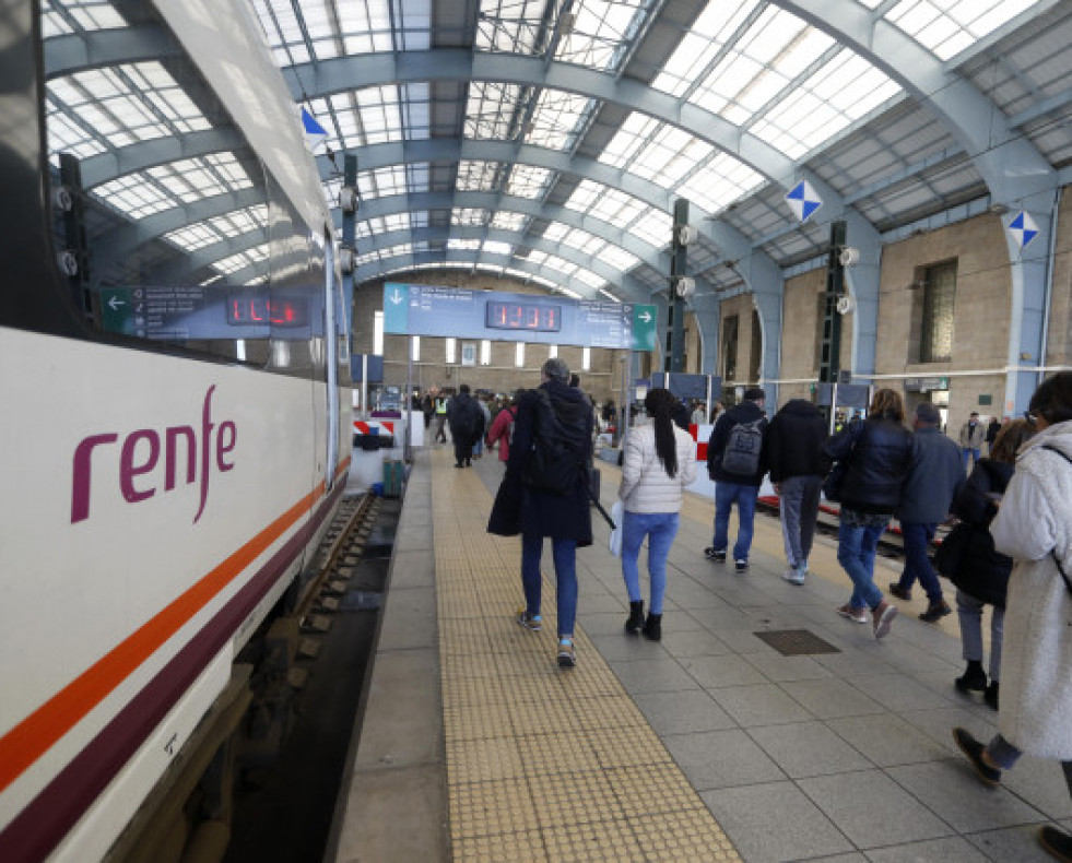 Renfe 1