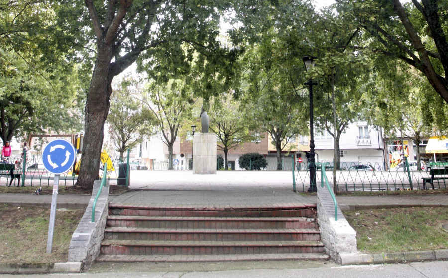 El PSOE se une a las críticas por la modificación de crédito municipal