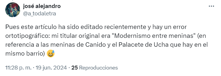 Tuit